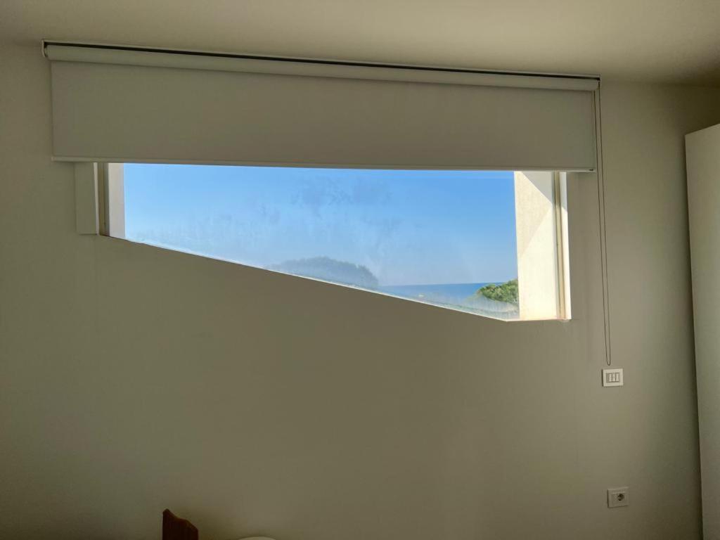 Tenuta le marze Castiglione della Pescaia Exterior foto