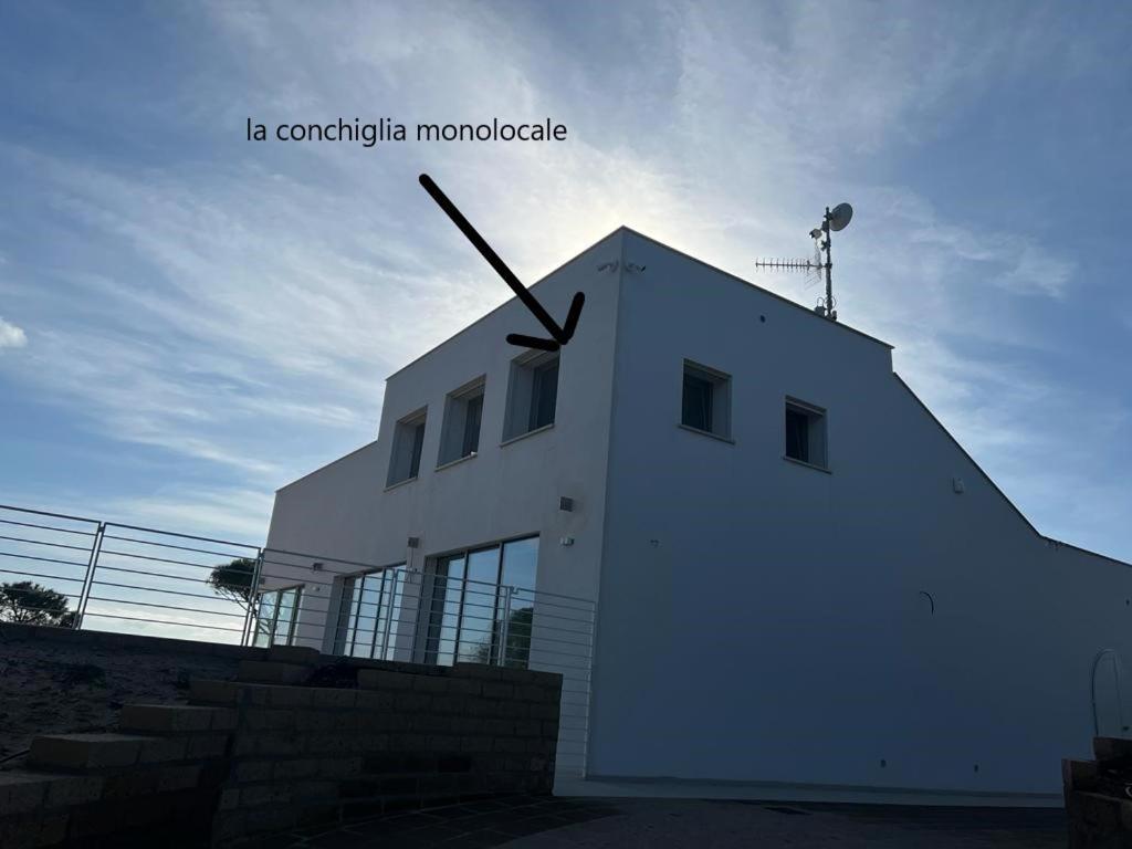 Tenuta le marze Castiglione della Pescaia Exterior foto