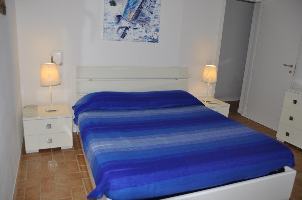 Tenuta le marze Castiglione della Pescaia Exterior foto