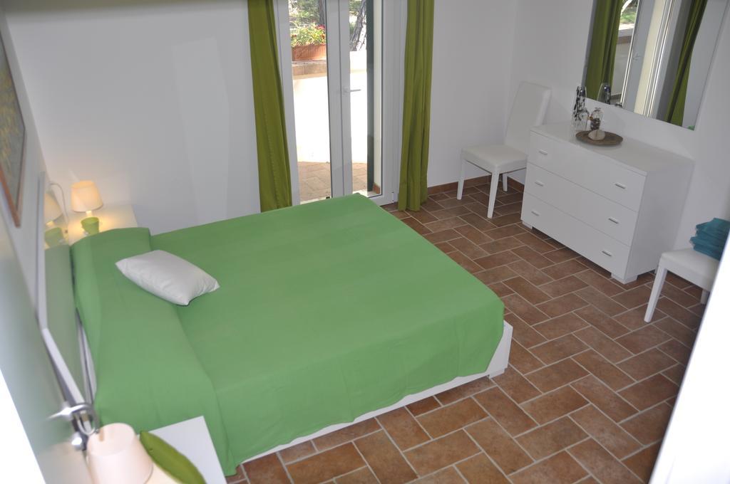 Tenuta le marze Castiglione della Pescaia Exterior foto
