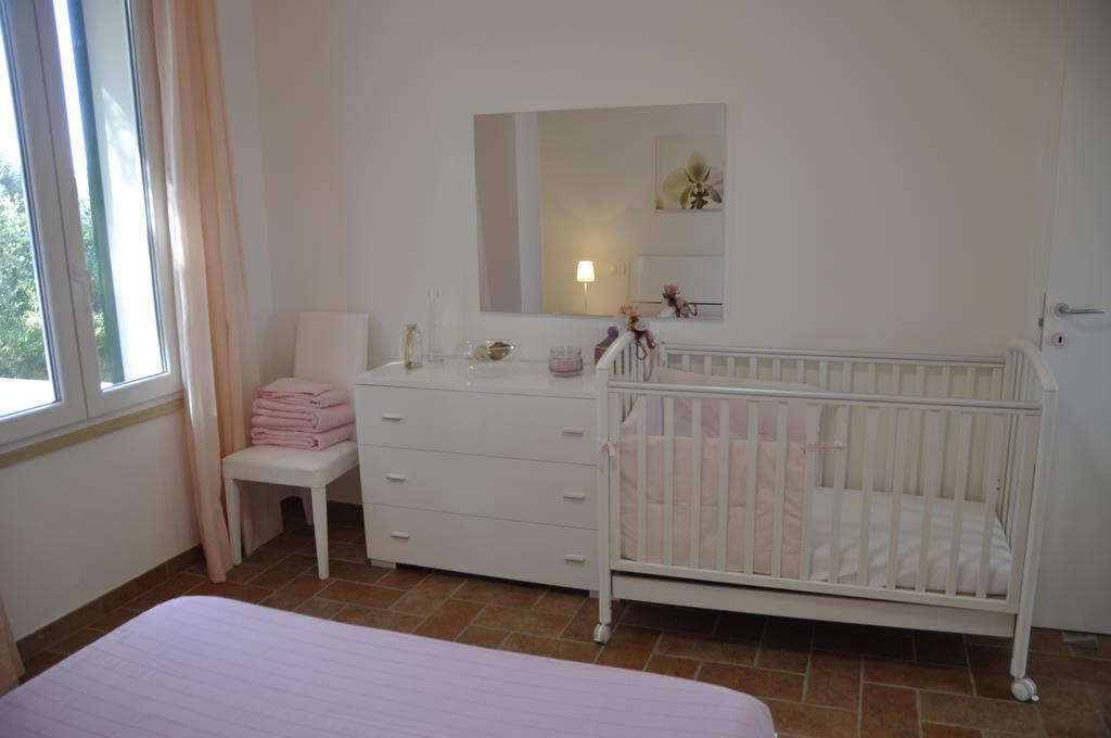 Tenuta le marze Castiglione della Pescaia Exterior foto